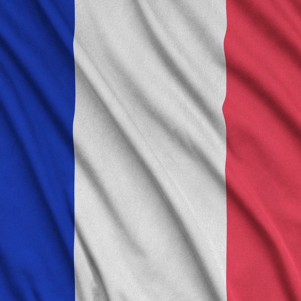 france-flag-is-depicted-on-a-sports-cloth-fabric-with-many-folds-sport-team-waving-banner.jpg